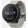 Image de Montre Connectée Suunto Vertical Black Sand Avec Bracelet Silicone Beige