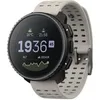 Image de Montre connectée sport GPS - ALTIMETRE - SUUNTO VERTICAL BLACK SAND - Diamètre écran 49 mm