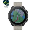 Image de Montre connectée Suunto Vertical Noir TU 8209355