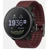 Image de Montre Connectée Sport - Suunto - Vertical - Black Ruby