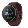 Image de Montre connectée sport GPS - ALTIMETRE - SUUNTO VERTICAL BLACK RUBY - Diamètre écran 49 mm