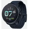 Image de Montre Connectée Sport Gps - - Race - Ecran 1,43 - Midnight