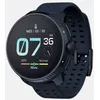 Image de Montre connectée sport GPS - SUUNTO - Race - Ecran 143 - Midnight