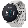 Image de Montre Connectée Suunto Race 1,43 Pouces 40 Heures Blanc Silicone