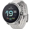 Image de Montre connectée de sport Suunto Race Blanc TU 8571993