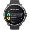 Image de Montre Connectée Sport Gps - - Race - Ecran 1,43 - Titanium Charcoal