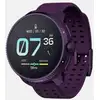 Image de Montre Connectée Sport Gps - - Race - Ecran 1,43 - Titanium Amethyst