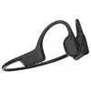 Image de Ecouteurs sans fil a conduction osseuse suunto - sonic noir SUU6417084210227