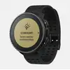 Image de Suunto Vertical Solar 3,56 Cm (1.4") Matricielle 49 Mm 280 X 280 Pixels Écran Tactile Noir Gps (satellite)