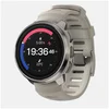 Image de Suunto Ocean 100 M 99 G