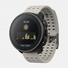 Image de Suunto Vertical 3,56 Cm (1.4") Matricielle 49 Mm 280 X 280 Pixels Écran Tactile Noir Gps (satellite)