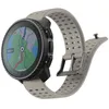 Image de Suunto VERTICAL SOLAR SAND