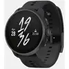 Image de Suunto Ss051013000 Smartwatche Et Montre De Sport 3,35 Cm (1.32") Amoled 45 Mm Numérique 466 X 466 Pixels Écran Tactile