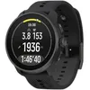Image de Montre connectée sport GPS - SUUNTO - Race S - Ecran 132 - Lunette en acier inoxydable - All black