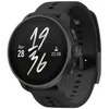 Image de Suunto Race S Stainless Steel - 45mm