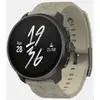 Image de Suunto Race S 3,35 Cm (1.32") Amoled 45 Mm Numérique 466 X 466 Pixels Écran Tactile Noir Gps (satellite)