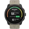 Image de Montre connectée Suunto Race S Gris TU SS051014000