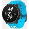 Image de Suunto Ss051015000 Smartwatche Et Montre De Sport 3,35 Cm (1.32") Amoled 45 Mm Numérique 466 X 466 Pixels Écran Tactile