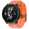 Image de Smartwatch Suunto Race S GPS 45mm 1.32 AMOLED Sensor SpO2 Multideporte Correa Naranja