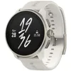 Image de Suunto Race S Stainless Steel - 45mm