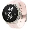 Image de Suunto Race S Stainless Steel - 45mm