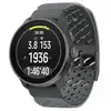 Image de Montre De Sport Connectée Suunto Race S Amoled Gps Titane Graphite 1,32"