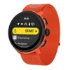 Image de Montre Connectée Suunto Run Coral Orange