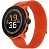 Image de Suunto Run