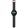 Image de Montre Connectée Suunto Race 2 Noir