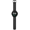Image de Montre connectée suunto race 2 noir