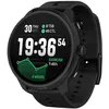 Image de Suunto Race 2