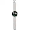Image de Montre Connectée Suunto Race 2 Gris Plume