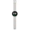 Image de Montre connectée suunto race 2 gris plume