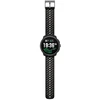 Image de Montre Connectée Suunto Race 2 Noir Titane