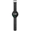 Image de Montre connectée suunto race 2 noir titane