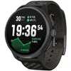 Image de Suunto Race 2 Titanium