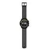 Image de Montre Connectée Suunto Vertical 2 Black