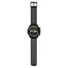Image de Montre connectée suunto vertical 2 black