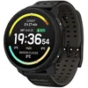 Image de Suunto Vertical 2