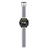 Image de Montre Connectée Suunto Vertical 2 Arctic Gray