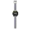 Image de Montre connectée suunto vertical 2 arctic gray
