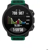 Image de Montre de sport Suunto Vertical 2 Vert/Noir 1 5 pouces AMOLED