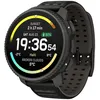 Image de Suunto Vertical 2 Titanium
