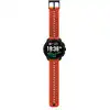 Image de Montre Connectée Race 2 Polyamide Coral Orange 1,32" 466x466 Suunto