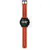 Image de Montre gps suunto race 2 ss051241000 coral orange 1.32 amoled 32 go