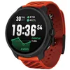Image de Suunto Race 2
