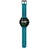 Image de Montre connectée Suunto RACE 2 WAVE BLUE