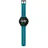 Image de Montre connectée suunto race 2 bleu wave amoled 1,5 gps multisport