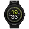 Image de Montre Connectée Suunto Run Noir