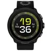 Image de Montre connectée suunto run noir
